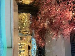 -碧涛阁·泡泡海洋·汤泉洗浴(王府花园店)