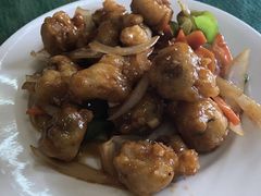 -华光餐厅(复兴路店)