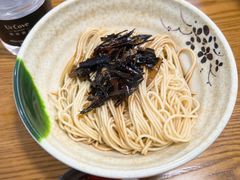 -黄阿姨锅贴大王(万航渡路店)