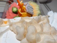 -海底捞火锅(江北万达商业广场店)