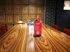 -百年神厨·地道川菜(清江西路店)