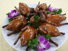 -南粤光明乳鸽(宝安中心店)