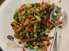 -潇湘·永州会馆(百子湾店)