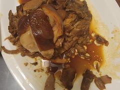 -鼎香润(德胜门内店)