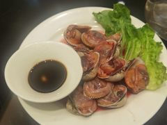 -高佳庄·舟山海鲜(海景旗舰店)