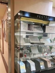 -Yestar艺星整形