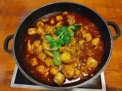 -绝城芋儿鸡(犀浦旗舰店)