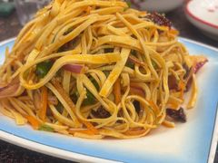 -有滋有味烧烤涮(果园星城C区店)