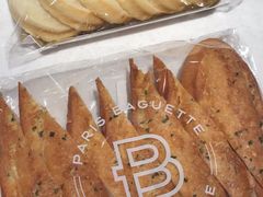 -巴黎贝甜(龙之梦购物中心虹口店)