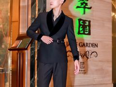 -翠园(广州太古汇店)