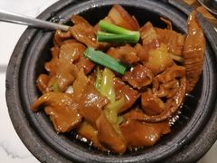 -村(悦海新天地店)