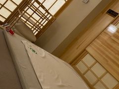 -东方之珠洗浴休闲广场(南开店)