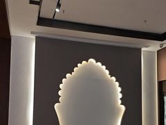 -经禅和·中医推拿(奥体恒山路店)