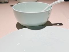 -披云徽宴(石景山店)