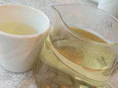 -海皇食府(水都假日酒店店)