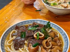 -锦泓老字号猪脏粉(东联大厦店)