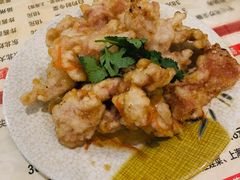 -吉味馆(柠溪店)