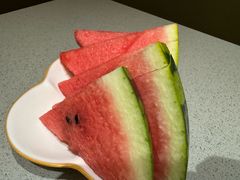 -海底捞火锅(亲贤北街店)