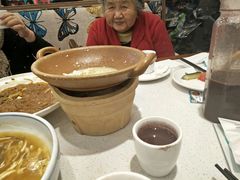 -三品香·江浙菜(松江九谊店)