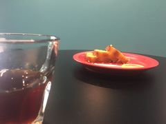 -NokNok Coffee(宽窄巷子店)