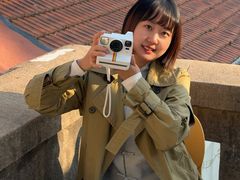 -春风十里咖啡馆