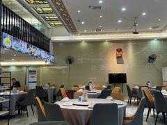 -潮道鱼仔店·潮汕味(长兴路店)