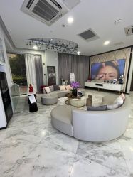 -上海漾颜医疗美容