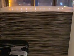 -东方帝景假日酒店