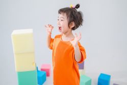 -玛瑞莎·儿童·亲子摄影(越秀店)