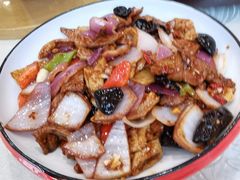 -雅味轩食府(靛厂锦园店)