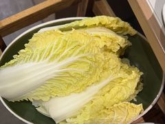 -如一鸡鲍鱼·粤式煲汤(长泰广场店)