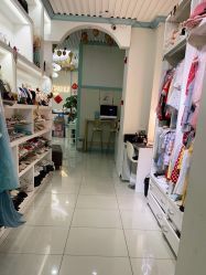 -小鬼当佳儿童摄影(龙德广场店)