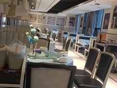 -外婆味道·云南菜大当家(关上店)