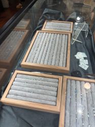 -HEY!TATTOO·嘿刺青