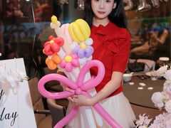 -千百味红餐厅·非遗江西菜(绿地双子塔总店)