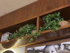 -BAKER&SPICE(国金中心商场店)