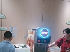 -大米先生(成都青龙街店)