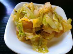 -重庆老五牛肉面(槐树店路店)