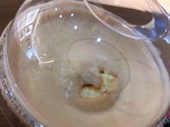 -星巴克臻选(北京世贸天阶店)