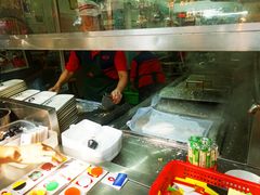 -银记肠粉店(北京路店)