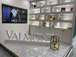 -0 SPA科技美肤·Valmont法儿曼品牌