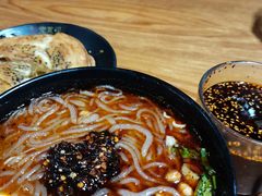 -青石桥老瓦房肥肠粉总店(青石桥总店)