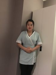 -奈瑞儿美养院