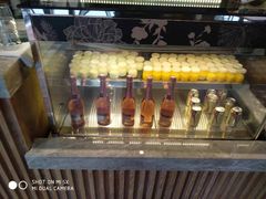 -天语雅阁(崇安寺店)