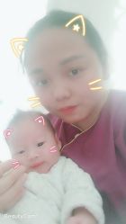 点击看大图 -菁幼月子会所(儿童医院店)