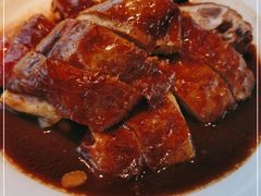 -蝴蝶里·粤菜·点心(龙湖天街&滨江店)
