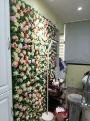 -变美丽半永久纹眉连锁·机器野生眉•洗眉