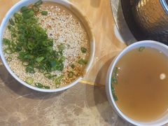 -清真军邺·金富苑肥牛(石坡街旗舰店)