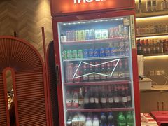 -饕林餐厅(春熙路店)