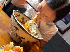 -关中老碗(建工路店)